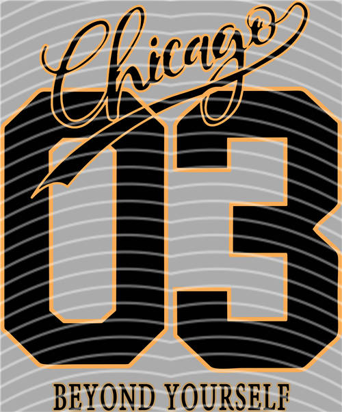 2025 latest edition-KNY 852